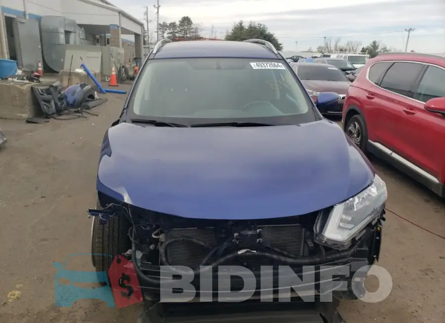 KNMAT2MV5JP618663 Photo# 5