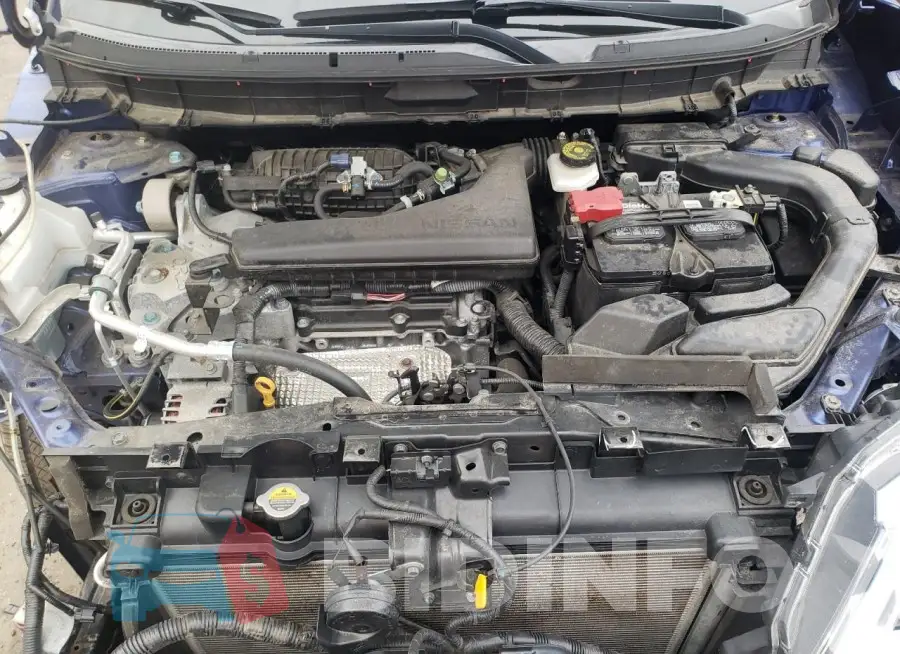 KNMAT2MV5JP618663 Photo# 11