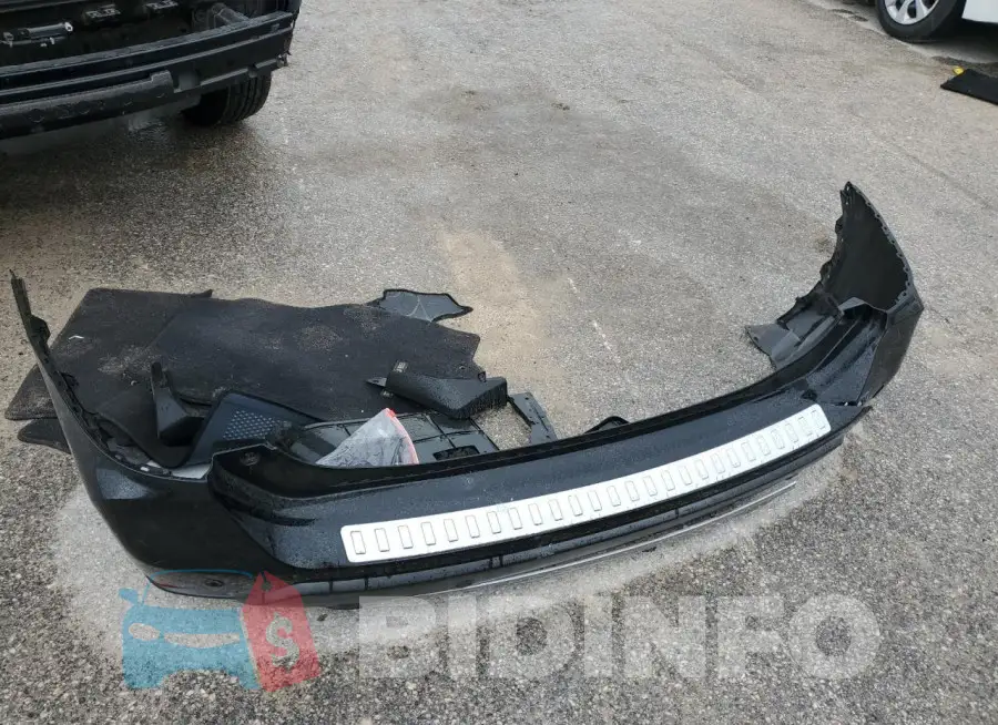 KNMAT2MV5KP520136 Photo# 13