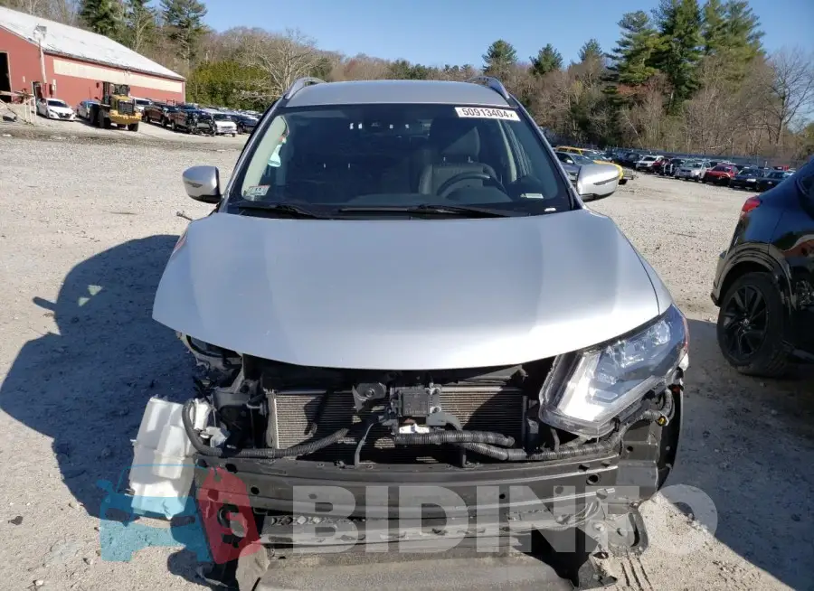 KNMAT2MV5LP512085 Photo# 5