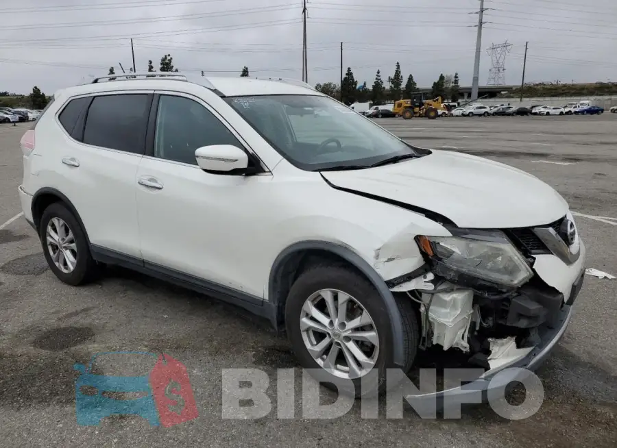 KNMAT2MV7FP552298 Photo# 4