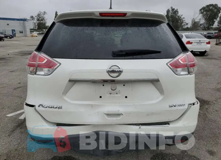 KNMAT2MV7FP552298 Photo# 6