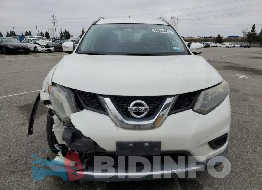 KNMAT2MV7FP552298 Photo# 5