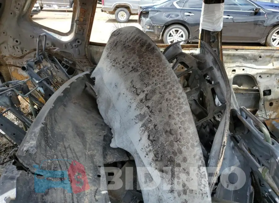 KNMAT2MV9JP541425 Photo# 10