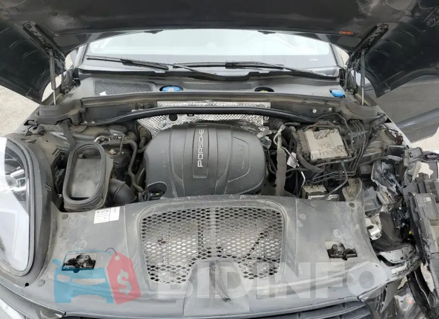 WP1AA2A59KLB05000 Photo# 11