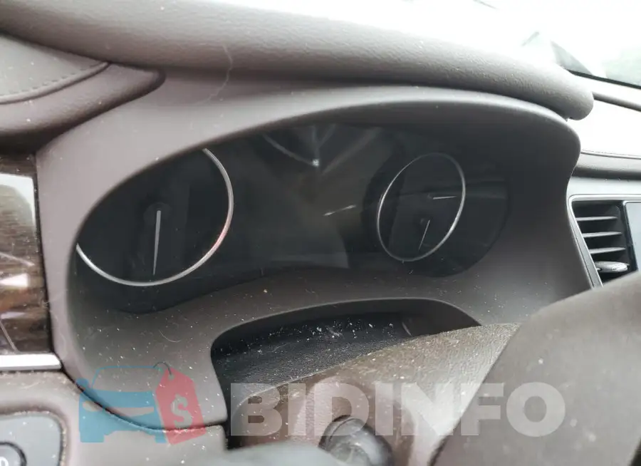 1G4ZR5SS6HU190413 Photo# 9