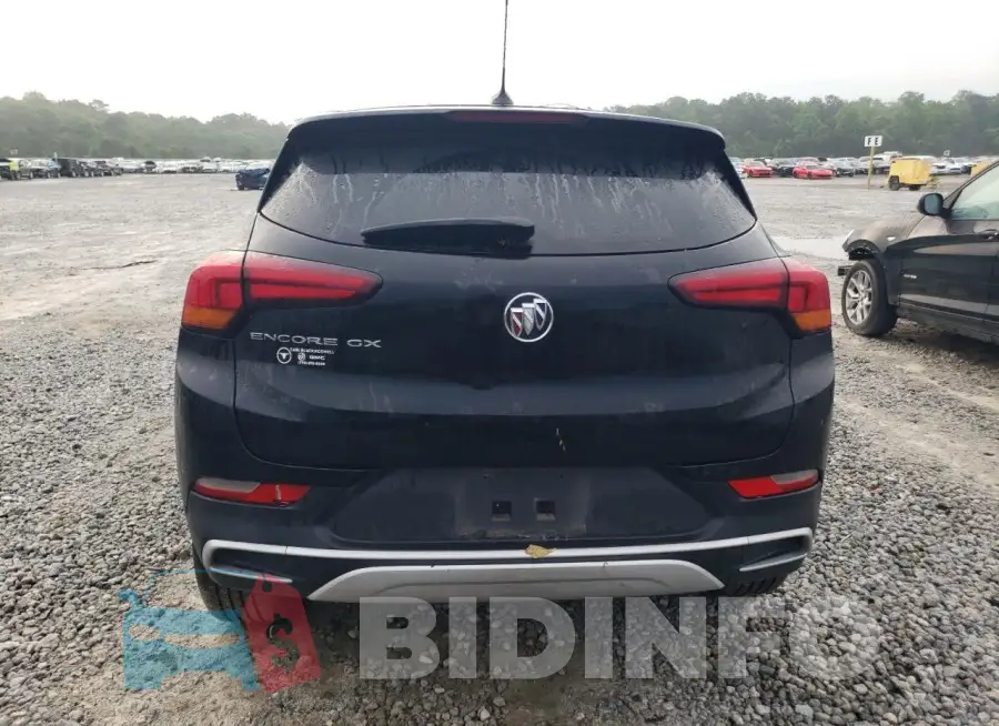 KL4MMBS29LB134749 Photo# 6