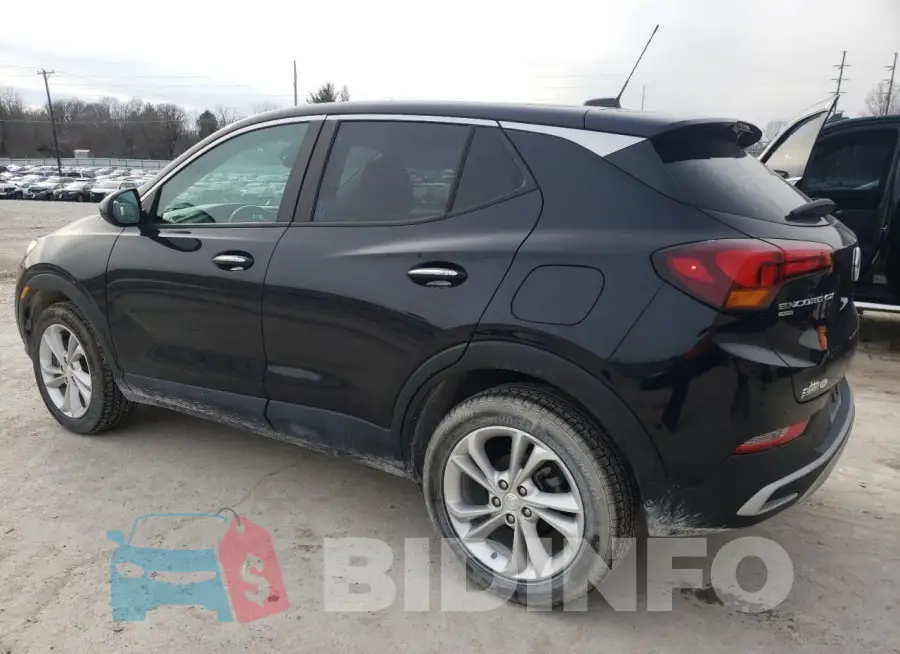 KL4MMCSL1LB106975 Photo# 2