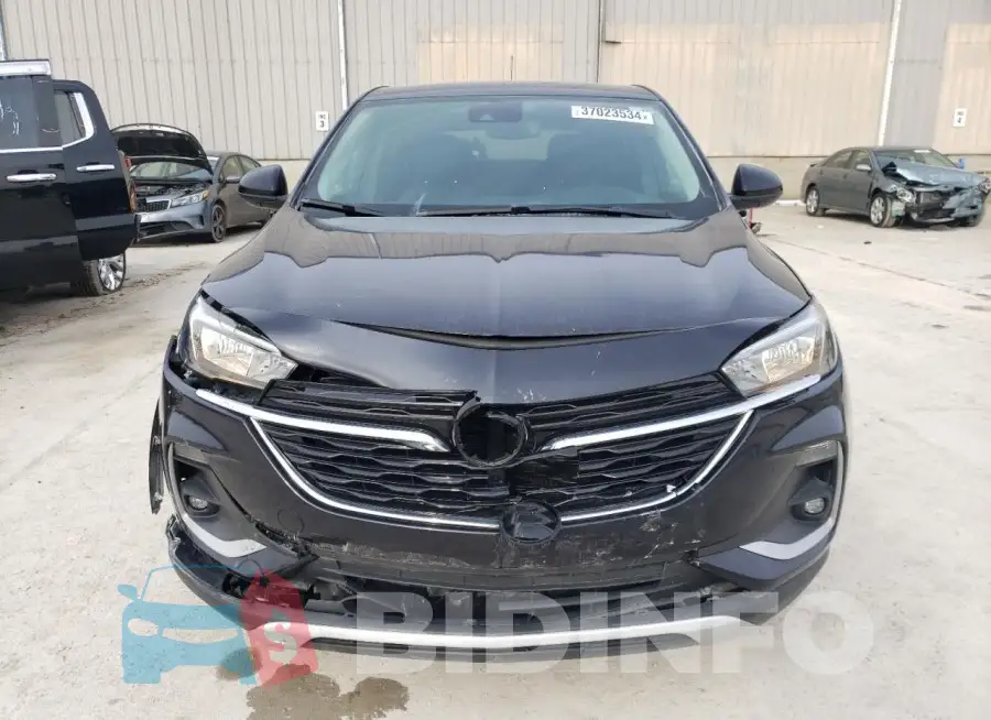 KL4MMCSL1LB106975 Photo# 5
