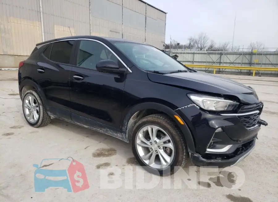 KL4MMCSL1LB106975 Photo# 4