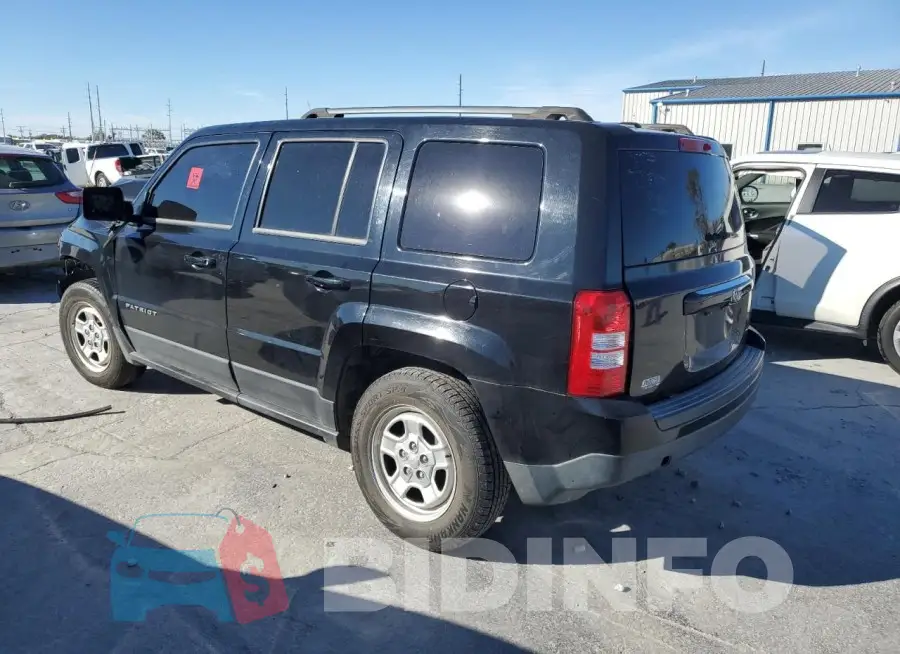 1C4NJPBA4GD537362 Photo# 2