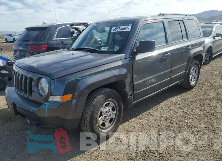 1C4NJPBB6GD808382 Photo# 1