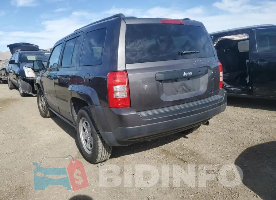 1C4NJPBB6GD808382 Photo# 2