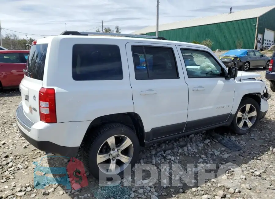 1C4NJRFB8GD618508 Photo# 3