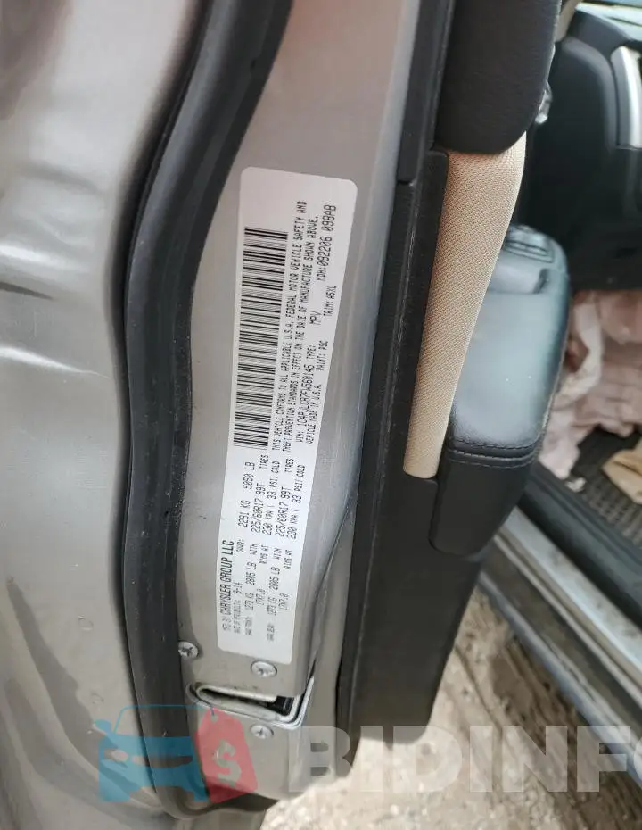 1C4PJLCB7FW560145 Photo# 13