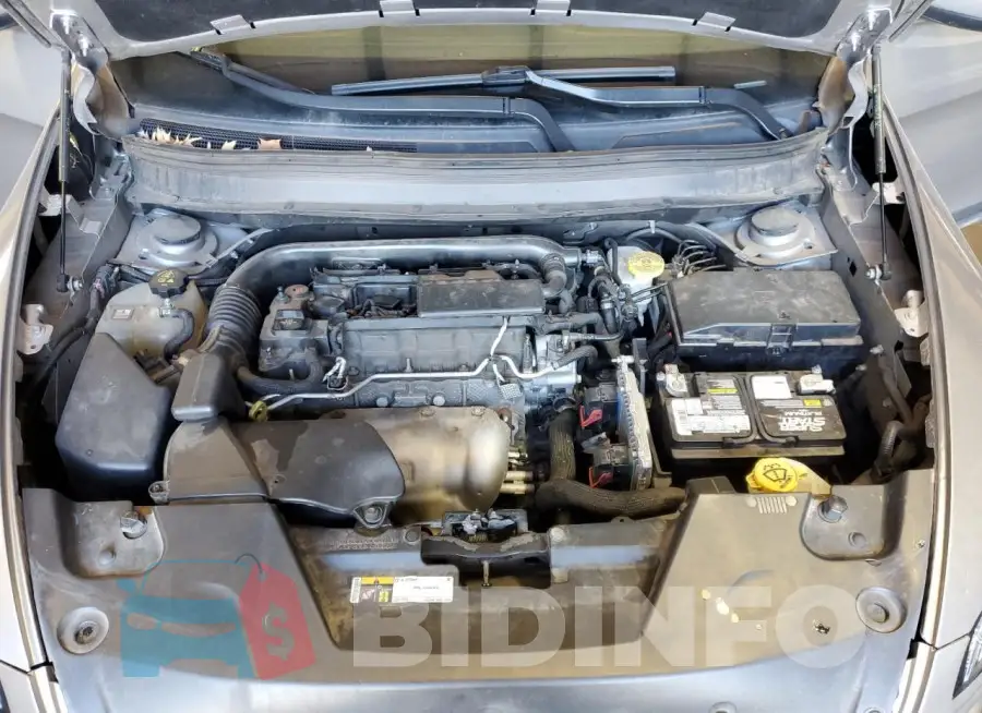 1C4PJLCB8JD606263 Photo# 11