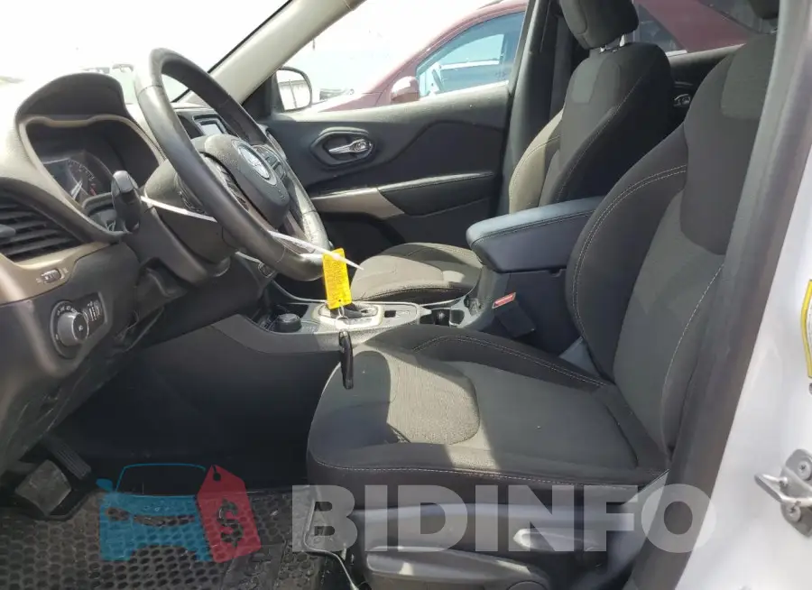 1C4PJMCB5HW657532 Photo# 7