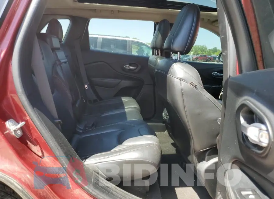 1C4PJMDS1FW692984 Photo# 11