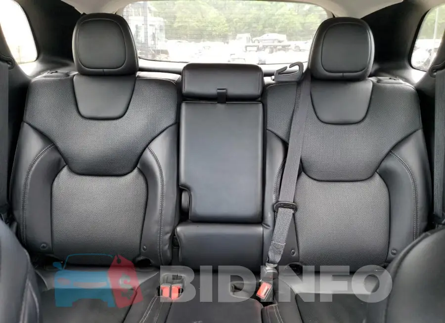 1C4PJMDX5KD417314 Photo# 10