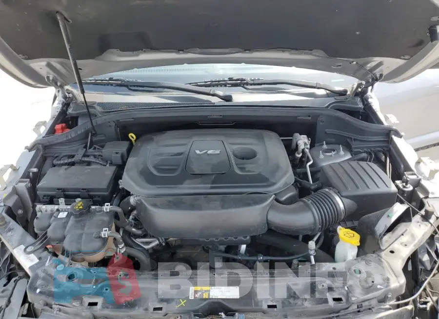1C4RJEAG3JC429730 Photo# 11