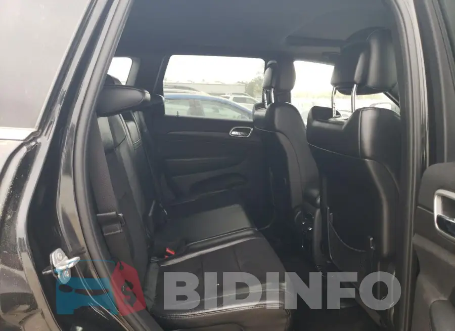 1C4RJFAG3FC955787 Photo# 11