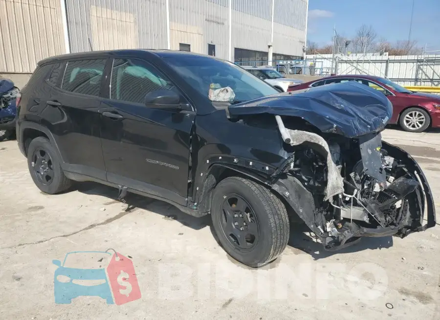 3C4NJCABXLT121744 Photo# 4