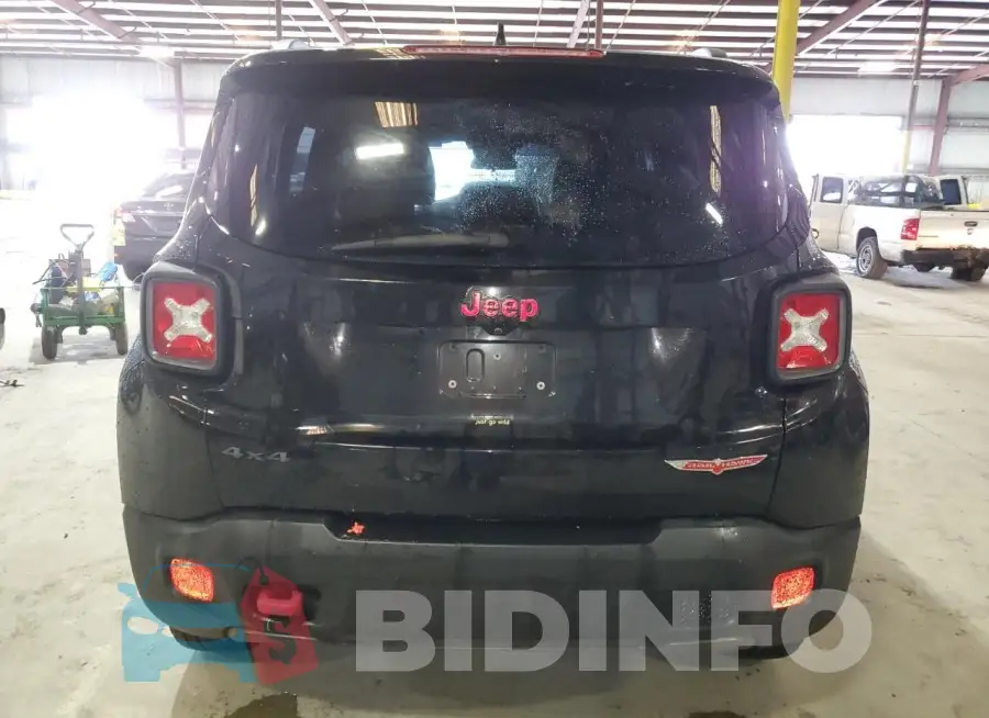 ZACCJBCB2HPF51829 Photo# 6