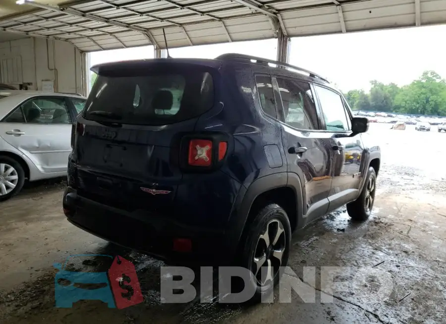 ZACNJBC16KPK10597 Photo# 3