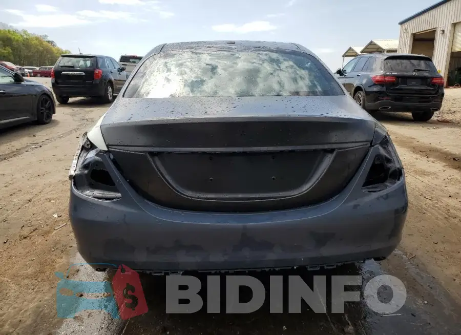 55SWF8DB2KU287153 Photo# 6