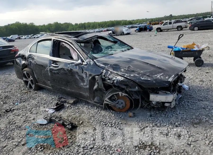 W1KAF4GB3PR140718 Photo# 4