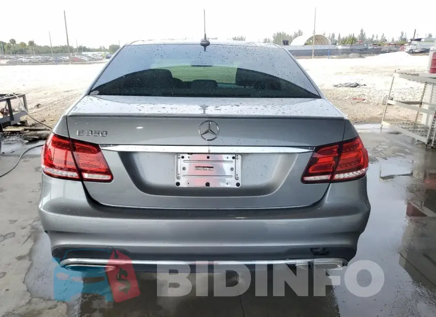 WDDHF5KB7FB125528 Photo# 6