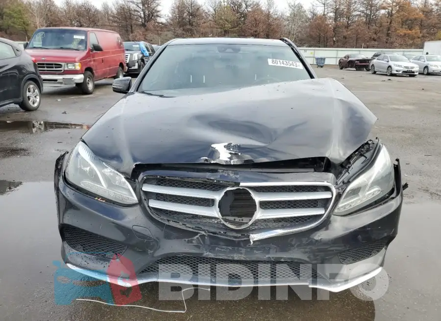 WDDHF8JB7FB102172 Photo# 5