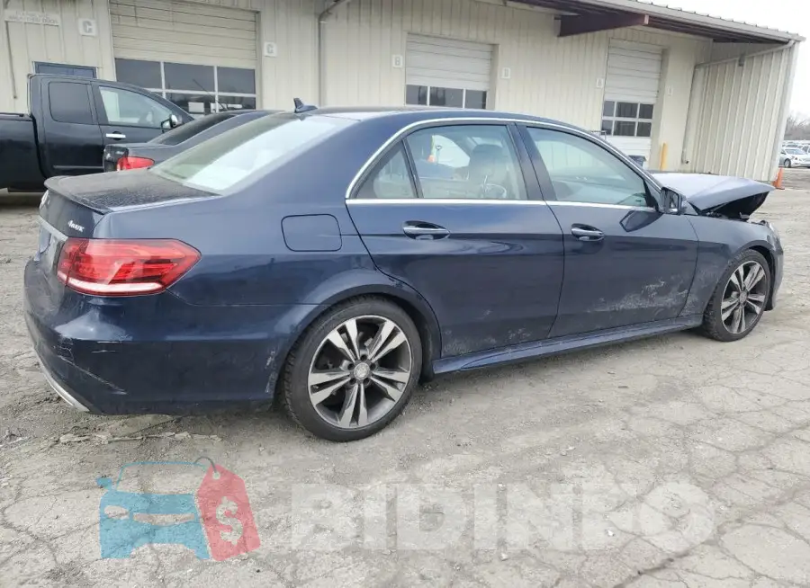 WDDHF8JB9FB130488 Photo# 3