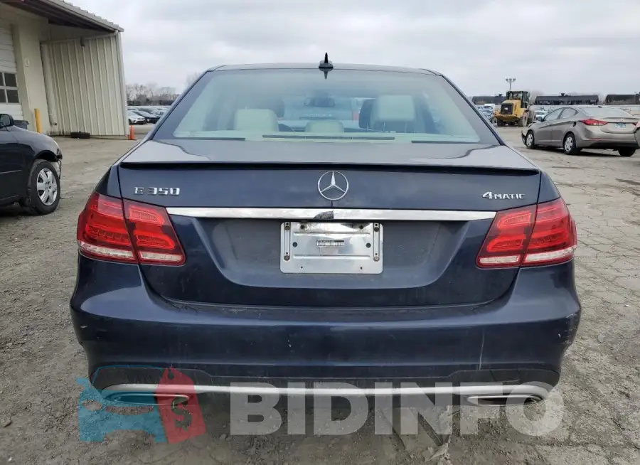 WDDHF8JB9FB130488 Photo# 6