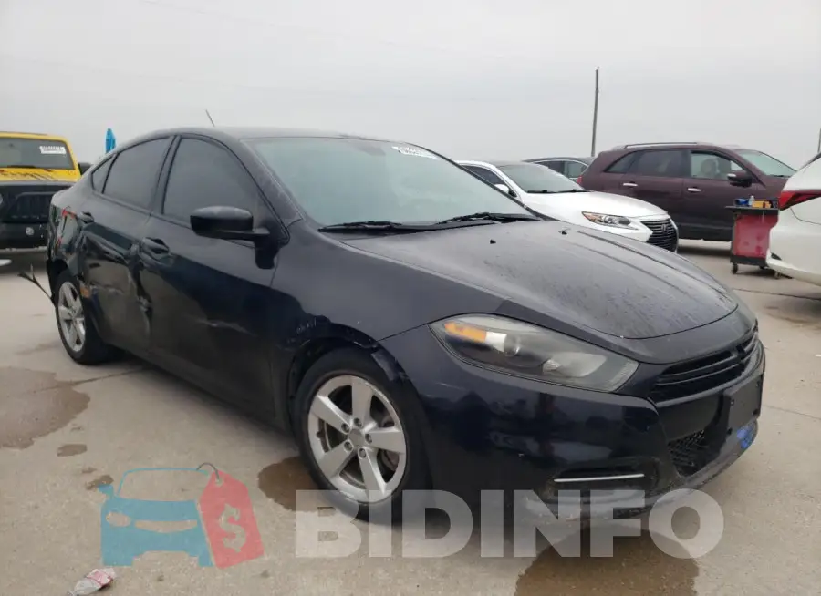 1C3CDFBB6FD123116 Photo# 4