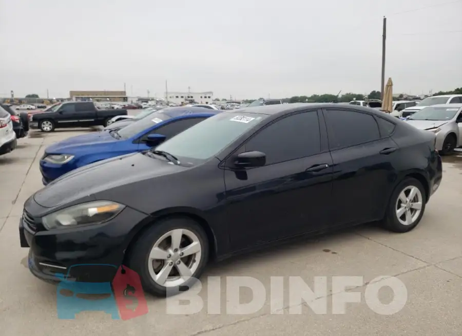1C3CDFBB6FD123116 Photo# 1