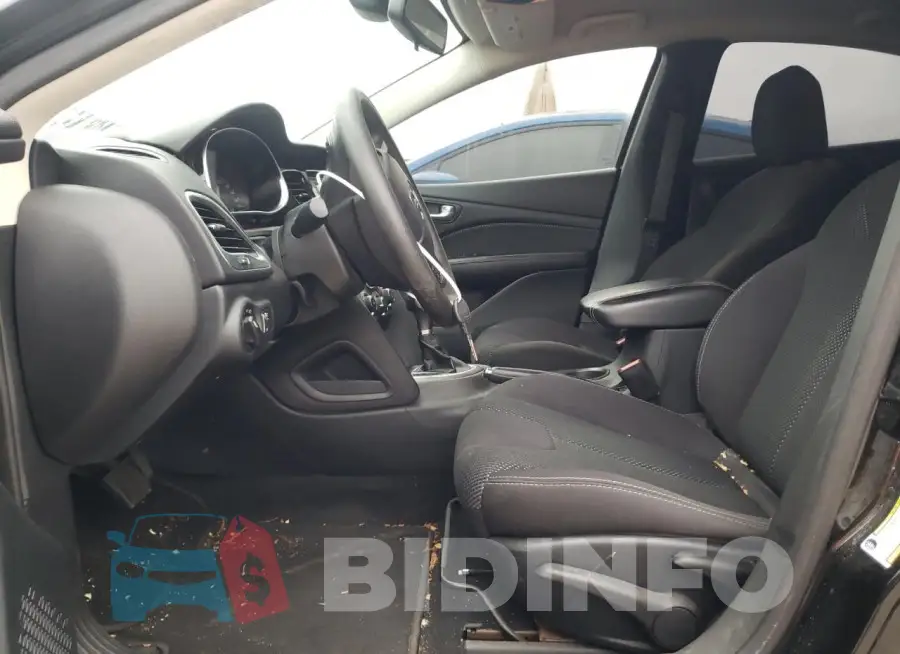 1C3CDFBB6FD123116 Photo# 7