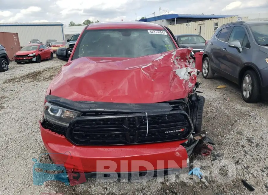 1C4RDHAG3JC385186 Photo# 5
