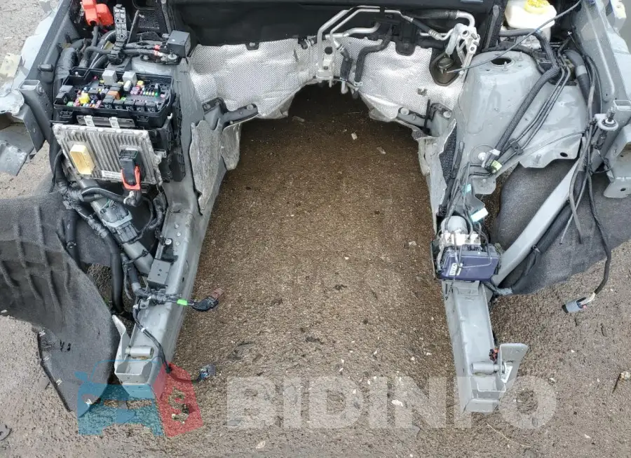 1C4RDJAG1MC763274 Photo# 12