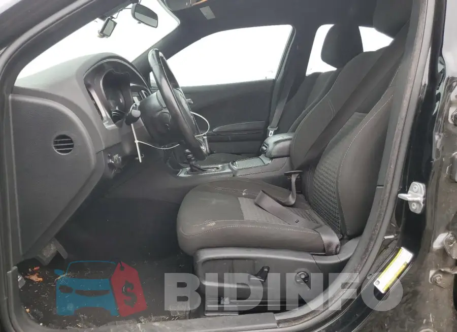 2C3CDXBG3LH248719 Photo# 7
