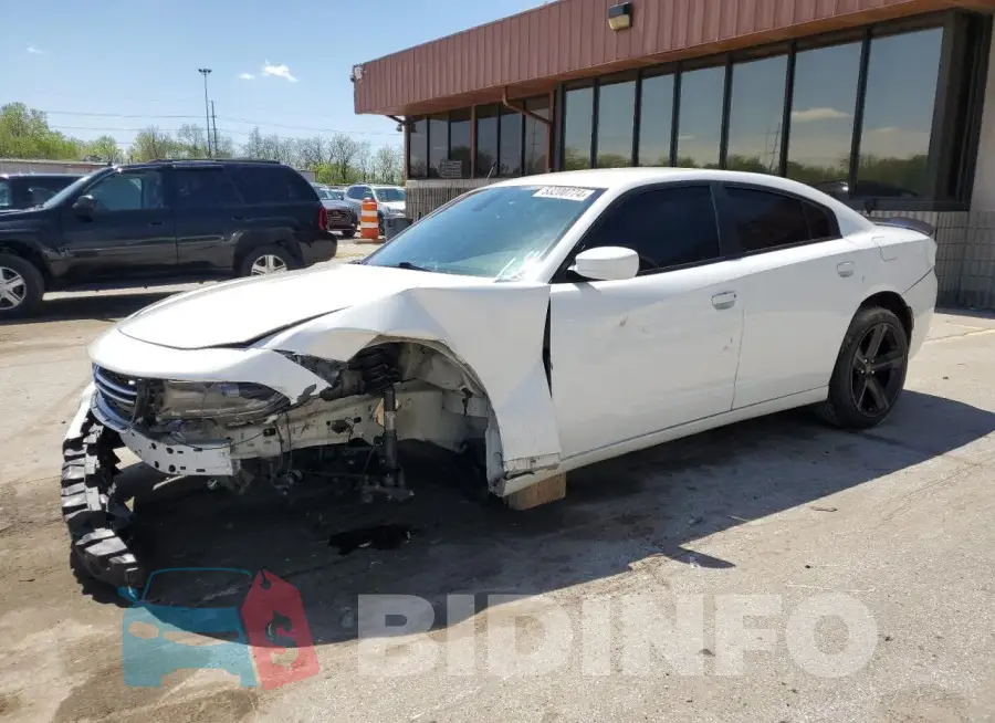 2C3CDXBG9FH870195 Photo# 1
