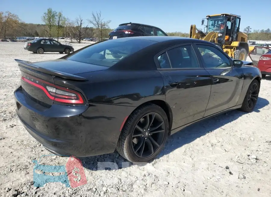 2C3CDXBG9HH585404 Photo# 3