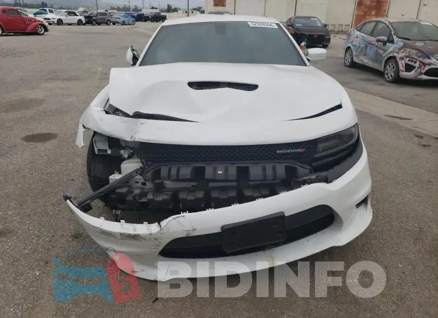 2C3CDXCT9KH625757 Photo# 5