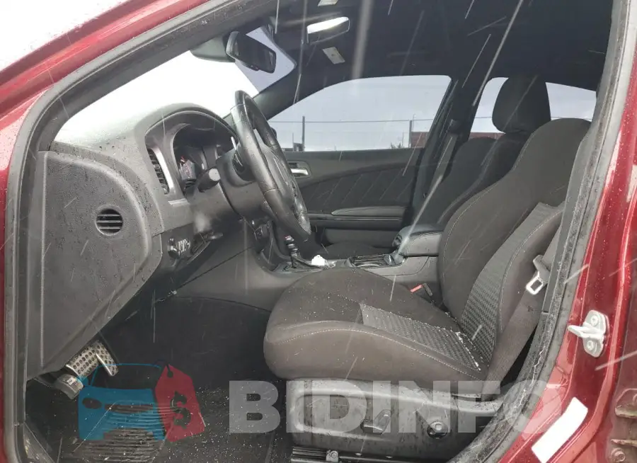 2C3CDXCT9LH178283 Photo# 7