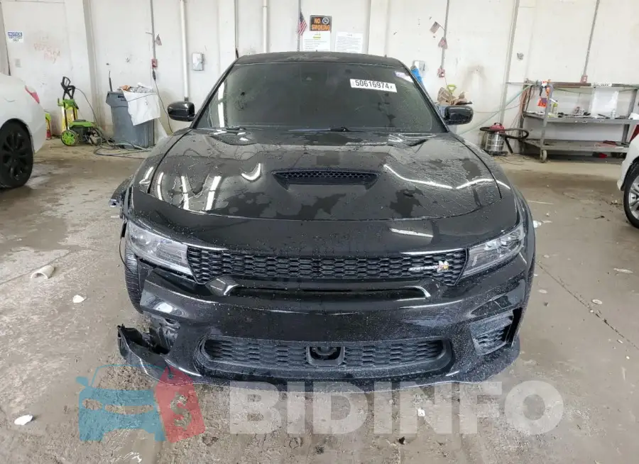 2C3CDXGJ3PH532927 Photo# 5