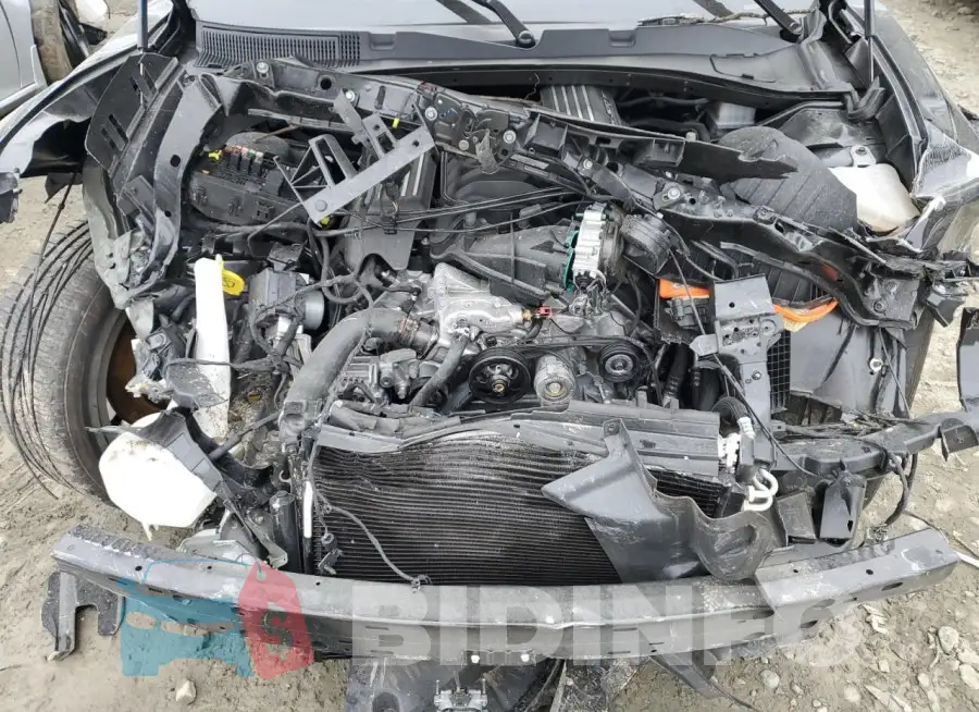 2C3CDXGJ8NH169635 Photo# 11