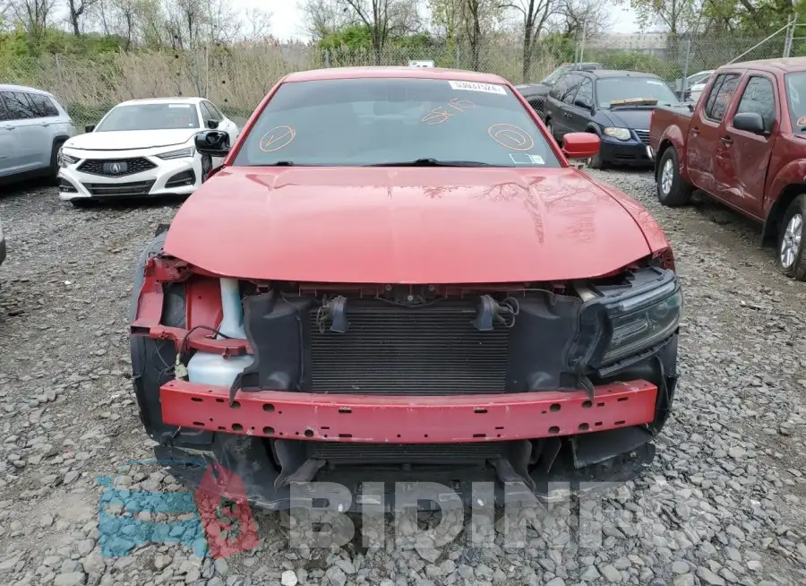 2C3CDXJG6FH754745 Photo# 5