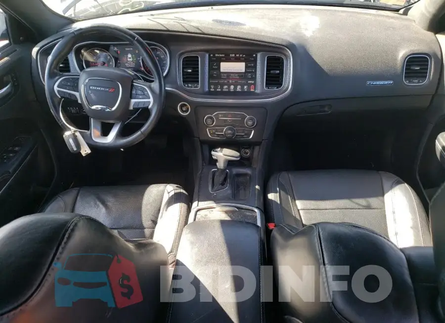 2C3CDXJG7GH324336 Photo# 8
