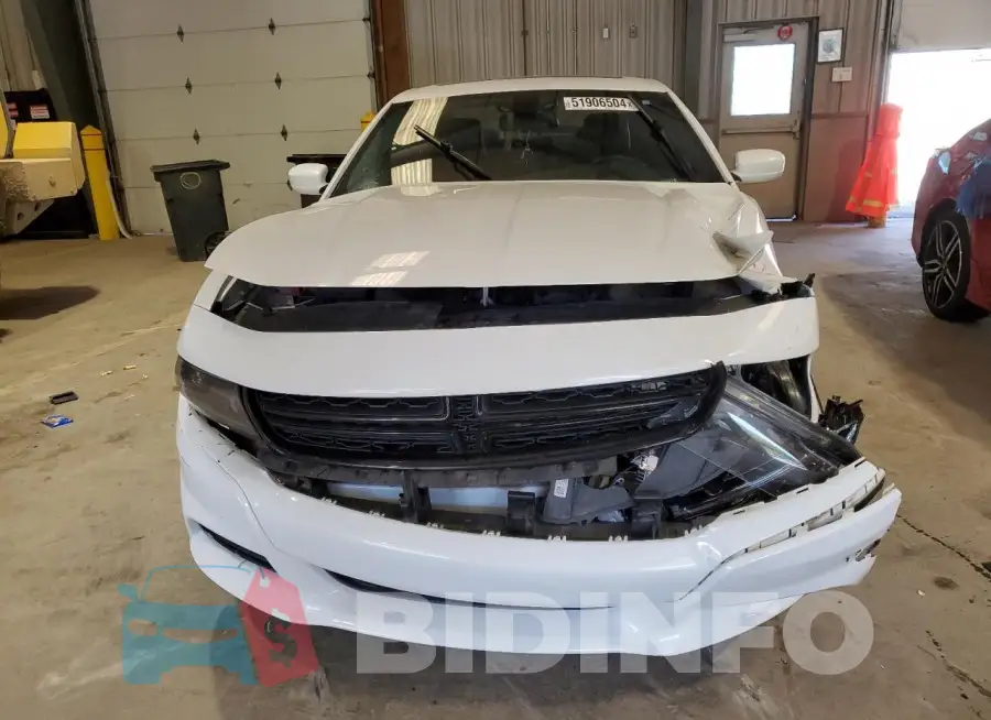 2C3CDXJG9FH845234 Photo# 5