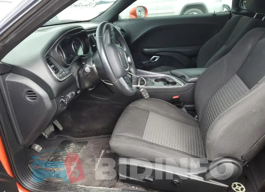 2C3CDZBT7HH655944 Photo# 7